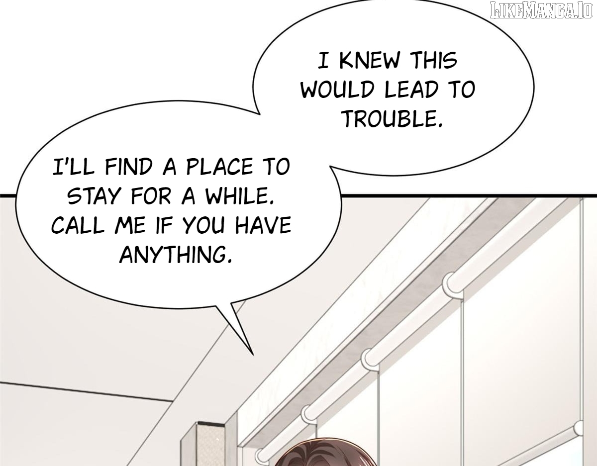 I randomly have a new career every week Chapter 839 - page 86